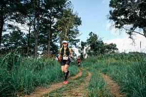 BIB: 
                            <button type="button" onclick="openModal(26038659)" class="btn btn-primary btn-sm float-right btn-popup" data-toggle="modal" data-target=".modal-high-quality">
                        <i class="fas fa-shopping-cart"></i> Add to Cart
                    </button>
                                            <button type="button" onclick="isThisMe(26038659, true)" class="btn btn-success btn-sm float-right btn-popup btn-isme hidden" data-toggle="tooltip" data-placement="bottom" title="นี่คือรูปของคุณใช่ไหม คลิกที่นี่เพื่อเอาเข้าอัลบั้ม">
                        <i class="fas fa-plus"></i> Add to album
                    </button>
                    <button type="button" onclick="isThisMe(26038659, false)" class="btn btn-warning btn-sm float-right btn-popup btn-isnotme hidden">
                        <i class="fas fa-ban"></i> Remove from album
                    </button>